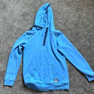 Women’s Roxy Hoodie